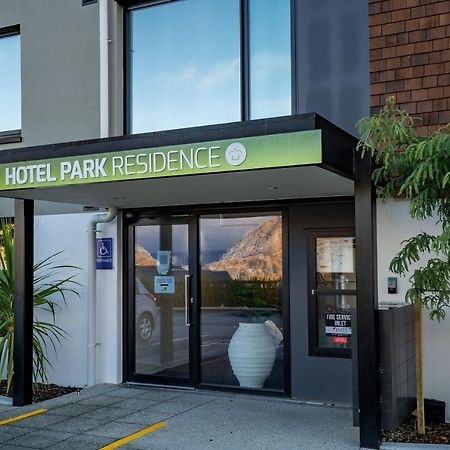 Mountain Views Penthouse - Apartment 22 Queenstown Ngoại thất bức ảnh